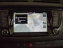 Skoda Fabia Combi 1.0 TSI Ambition | Trekhaak • CarPlay • Cruise • Parkeersensoren