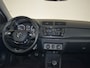 Skoda Fabia Combi 1.0 TSI Ambition | Trekhaak • CarPlay • Cruise • Parkeersensoren