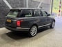 Land Rover Range Rover 3.0 TDV6 Autobiography | ACC | Trekhaak | Panoramadak | 360° Camera | Massage+Ventilatie | Head-Up | 22 inch