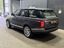 Land Rover Range Rover 3.0 TDV6 Autobiography | ACC | Trekhaak | Panoramadak | 360° Camera | Massage+Ventilatie | Head-Up | 22 inch