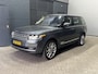Land Rover Range Rover 3.0 TDV6 Autobiography | ACC | Trekhaak | Panoramadak | 360° Camera | Massage+Ventilatie | Head-Up | 22 inch