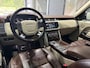Land Rover Range Rover 3.0 TDV6 Autobiography | ACC | Trekhaak | Panoramadak | 360° Camera | Massage+Ventilatie | Head-Up | 22 inch