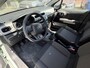 Citroën C3 Benzine 5-Deurs 70 Pk * Airco * Cruise Control * Bluetooth * 5-Deurs * Mint * Vingerhoets; Vierde Generatie Eersteklas Service. Al meer dan 100 jaar een begrip in de Brabantse Kempen