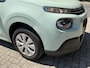 Citroën C3 Benzine 5-Deurs 70 Pk * Airco * Cruise Control * Bluetooth * 5-Deurs * Mint * Vingerhoets; Vierde Generatie Eersteklas Service. Al meer dan 100 jaar een begrip in de Brabantse Kempen