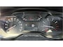 Citroën C3 Benzine 5-Deurs 70 Pk * Airco * Cruise Control * Bluetooth * 5-Deurs * Mint * Vingerhoets; Vierde Generatie Eersteklas Service. Al meer dan 100 jaar een begrip in de Brabantse Kempen