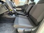 Citroën C3 Benzine 5-Deurs 70 Pk * Airco * Cruise Control * Bluetooth * 5-Deurs * Mint * Vingerhoets; Vierde Generatie Eersteklas Service. Al meer dan 100 jaar een begrip in de Brabantse Kempen