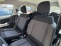 Citroën C3 Benzine 5-Deurs 70 Pk * Airco * Cruise Control * Bluetooth * 5-Deurs * Mint * Vingerhoets; Vierde Generatie Eersteklas Service. Al meer dan 100 jaar een begrip in de Brabantse Kempen