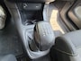 Citroën C3 Benzine 5-Deurs 70 Pk * Airco * Cruise Control * Bluetooth * 5-Deurs * Mint * Vingerhoets; Vierde Generatie Eersteklas Service. Al meer dan 100 jaar een begrip in de Brabantse Kempen
