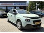 Citroën C3 Benzine 5-Deurs 70 Pk * Airco * Cruise Control * Bluetooth * 5-Deurs * Mint * Vingerhoets; Vierde Generatie Eersteklas Service. Al meer dan 100 jaar een begrip in de Brabantse Kempen