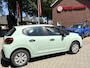 Citroën C3 Benzine 5-Deurs 70 Pk * Airco * Cruise Control * Bluetooth * 5-Deurs * Mint * Vingerhoets; Vierde Generatie Eersteklas Service. Al meer dan 100 jaar een begrip in de Brabantse Kempen
