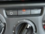 Citroën C3 Benzine 5-Deurs 70 Pk * Airco * Cruise Control * Bluetooth * 5-Deurs * Mint * Vingerhoets; Vierde Generatie Eersteklas Service. Al meer dan 100 jaar een begrip in de Brabantse Kempen