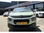 Citroën C3 Benzine 5-Deurs 70 Pk * Airco * Cruise Control * Bluetooth * 5-Deurs * Mint * Vingerhoets; Vierde Generatie Eersteklas Service. Al meer dan 100 jaar een begrip in de Brabantse Kempen