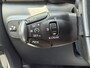 Citroën C3 Benzine 5-Deurs 70 Pk * Airco * Cruise Control * Bluetooth * 5-Deurs * Mint * Vingerhoets; Vierde Generatie Eersteklas Service. Al meer dan 100 jaar een begrip in de Brabantse Kempen