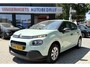 Citroën C3 Benzine 5-Deurs 70 Pk * Airco * Cruise Control * Bluetooth * 5-Deurs * Mint * Vingerhoets; Vierde Generatie Eersteklas Service. Al meer dan 100 jaar een begrip in de Brabantse Kempen