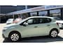 Citroën C3 Benzine 5-Deurs 70 Pk * Airco * Cruise Control * Bluetooth * 5-Deurs * Mint * Vingerhoets; Vierde Generatie Eersteklas Service. Al meer dan 100 jaar een begrip in de Brabantse Kempen