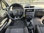 Citroën C3 Benzine 5-Deurs 70 Pk * Airco * Cruise Control * Bluetooth * 5-Deurs * Mint * Vingerhoets; Vierde Generatie Eersteklas Service. Al meer dan 100 jaar een begrip in de Brabantse Kempen