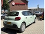 Citroën C3 Benzine 5-Deurs 70 Pk * Airco * Cruise Control * Bluetooth * 5-Deurs * Mint * Vingerhoets; Vierde Generatie Eersteklas Service. Al meer dan 100 jaar een begrip in de Brabantse Kempen