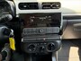 Citroën C3 Benzine 5-Deurs 70 Pk * Airco * Cruise Control * Bluetooth * 5-Deurs * Mint * Vingerhoets; Vierde Generatie Eersteklas Service. Al meer dan 100 jaar een begrip in de Brabantse Kempen