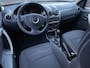 Dacia Sandero 1.6 Stepway Trekhaak Airco NAP APK 1 Jaar