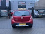 Dacia Sandero 1.6 Stepway Trekhaak Airco NAP APK 1 Jaar