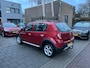 Dacia Sandero 1.6 Stepway Trekhaak Airco NAP APK 1 Jaar