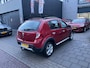 Dacia Sandero 1.6 Stepway Trekhaak Airco NAP APK 1 Jaar