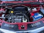 Dacia Sandero 1.6 Stepway Trekhaak Airco NAP APK 1 Jaar