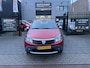Dacia Sandero 1.6 Stepway Trekhaak Airco NAP APK 1 Jaar