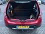 Dacia Sandero 1.6 Stepway Trekhaak Airco NAP APK 1 Jaar