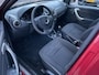 Dacia Sandero 1.6 Stepway Trekhaak Airco NAP APK 1 Jaar