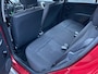 Dacia Sandero 1.6 Stepway Trekhaak Airco NAP APK 1 Jaar