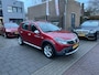 Dacia Sandero 1.6 Stepway Trekhaak Airco NAP APK 1 Jaar