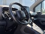 Citroën Berlingo 1.2 PureTech Live Personenauto Camera Navi