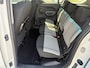 Citroën Berlingo 1.2 PureTech Live Personenauto Camera Navi