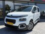 Citroën Berlingo 1.2 PureTech Live Personenauto Camera Navi