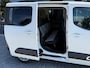 Citroën Berlingo 1.2 PureTech Live Personenauto Camera Navi