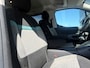 Citroën Berlingo 1.2 PureTech Live Personenauto Camera Navi