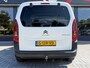Citroën Berlingo 1.2 PureTech Live Personenauto Camera Navi