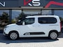 Citroën Berlingo 1.2 PureTech Live Personenauto Camera Navi