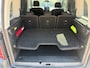 Citroën Berlingo 1.2 PureTech Live Personenauto Camera Navi