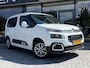 Citroën Berlingo 1.2 PureTech Live Personenauto Camera Navi
