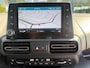 Citroën Berlingo 1.2 PureTech Live Personenauto Camera Navi
