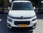 Citroën Berlingo 1.2 PureTech Live Personenauto Camera Navi
