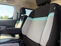 Citroën Berlingo 1.2 PureTech Live Personenauto Camera Navi