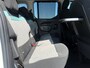 Citroën Berlingo 1.2 PureTech Live Personenauto Camera Navi