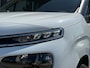 Citroën Berlingo 1.2 PureTech Live Personenauto Camera Navi