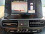 Citroën Berlingo 1.2 PureTech Live Personenauto Camera Navi