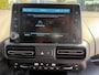 Citroën Berlingo 1.2 PureTech Live Personenauto Camera Navi