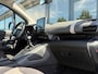 Citroën Berlingo 1.2 PureTech Live Personenauto Camera Navi