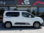 Citroën Berlingo 1.2 PureTech Live Personenauto Camera Navi